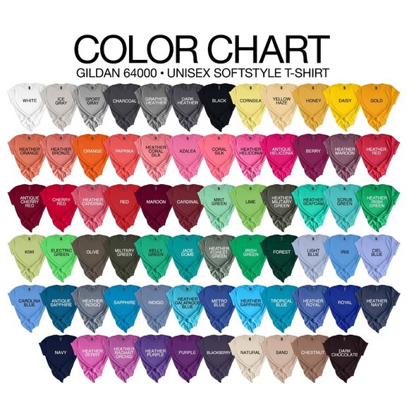 1776 Constitution Tee,Patriotic American Flag Shirt, We The People Statement Tee - Picture 6 of 7